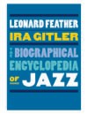 The Biographical Encyclopedia of Jazz